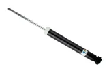 amortyzator-19-263922-bilstein