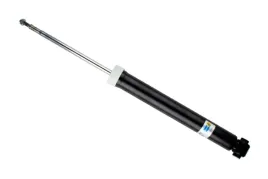 amortyzator-19-263922-bilstein