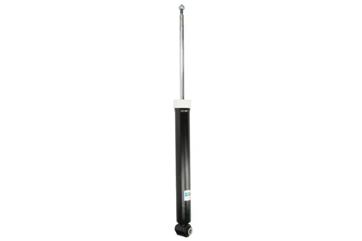 amortyzator-19-263922-bilstein-stan-nowy