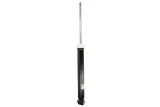 amortyzator-19-263922-bilstein-stan-nowy