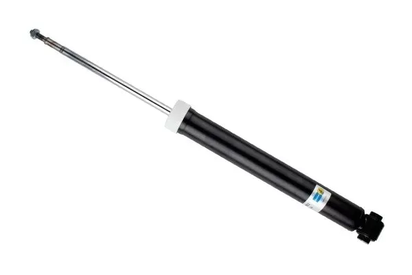 amortyzator-19-263922-bilstein-producent-czesci-bilstein