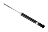 amortyzator-19-263922-bilstein-producent-czesci-bilstein