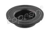 brok-119-023-top