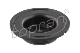 brok-119-023-top