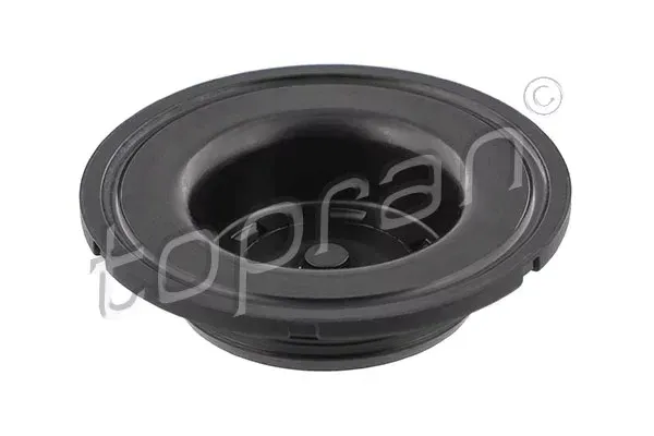 brok-119-023-top