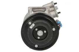 kompresor-klimatyzacji-acp156000s-mah
