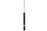 amortyzator-19-261393-bilstein