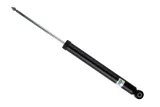 amortyzator-19-261393-bilstein-stan-nowy