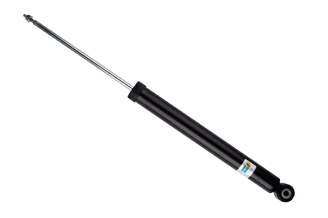amortyzator-19-261393-bilstein