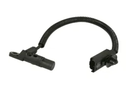 czujnik-polozenia-walka-rozrzadu-064847199010-magneti