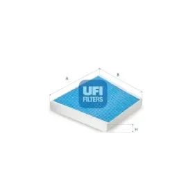 filtr-kabinowy-argentium-34-133-00-ufi