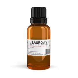 olej-laurowy-100percent-laurus-nobilis-10-ml