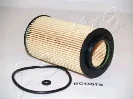 filtr-oleju-hyundai-grandeur-3-3-10-eco075-ash