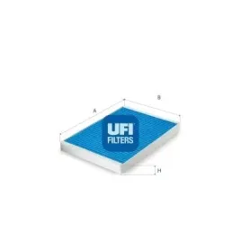 filtr-kabinowy-argentium-34-101-00-ufi