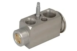 zawor-rozprezny-klimatyzacji-ave113000p-mah