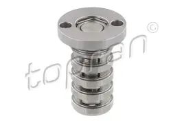 zawor-sterujacy-ustawieniem-walka-rozrzadu-116-504-top