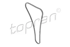 lancuch-rozrzadu-117-777-top