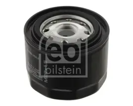 filtr-oleju-33772-feb