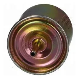 filtr-paliwa-mazda-121-iii-1-25-30-03-388-ash