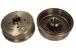 beben-ham-opel-t-corsa-c-00-bez-lozyska-19-1357-maxgear