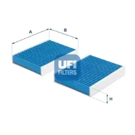 filtr-kabinowy-argentium-34-104-00-ufi