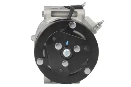 kompresor-klimatyzacji-acp1364000s-mah