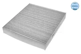 filtr-kabiny-34-123190001-meyle