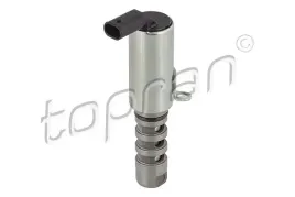 zawor-cisnienia-oleju-116-505-top