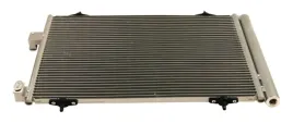 skraplacz-klimatyzacji-peugeot-407-508-20d-2010-ac890349-maxgear