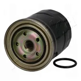 filtr-paliwa-toyota-auris-1-4-d-4d-30-02-256-ash