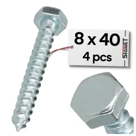 wkret-do-drewna-ocynkowany-srebrny-8x40-mm-z-lbem-szesciokatnym