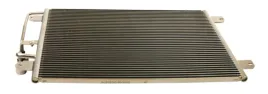 skraplacz-klimatyzacji-renault-megane-i-scenic-ac876761-maxgear