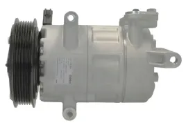 kompresor-klimatyzacji-acp1479000s-mah