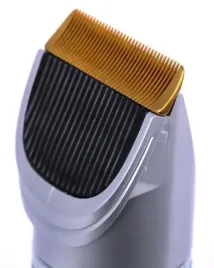 glowica-zapasowa-do-maszynki-adler-ad2823-ad-2823
