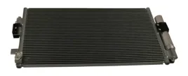 skraplacz-klimatyzacji-ford-focus-11-ac830235-maxgear