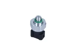 wylacznik-cisnieniowy-klimatyzacji-ase20000p-mah