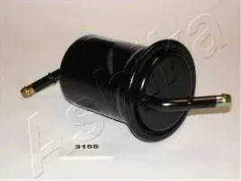 filtr-paliwa-mazda-121-ii-db-1-3-16v-30-03-315-ash
