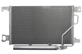 skraplacz-klimatyzacji-ac662000s-mah