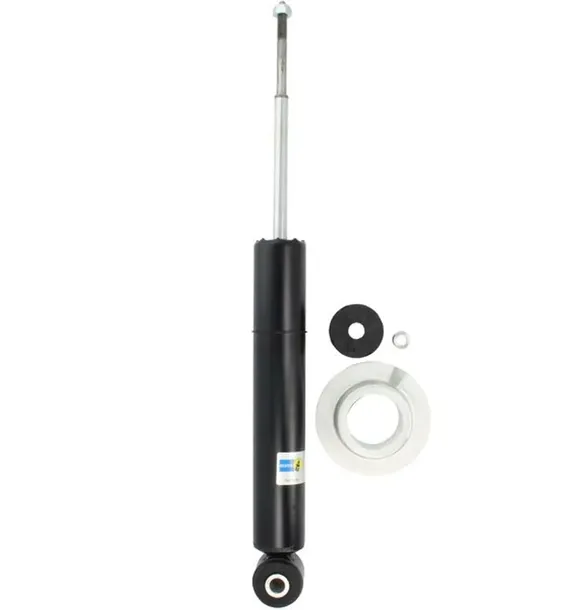 amortyzator-19-142241-bilstein