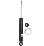 amortyzator-19-142241-bilstein