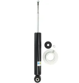 amortyzator-19-142241-bilstein