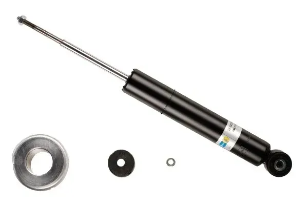 amortyzator-19-142241-bilstein-stan-nowy