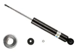 amortyzator-19-142241-bilstein-stan-nowy