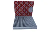 filtr-kabiny-39048-feb-stan-nowy