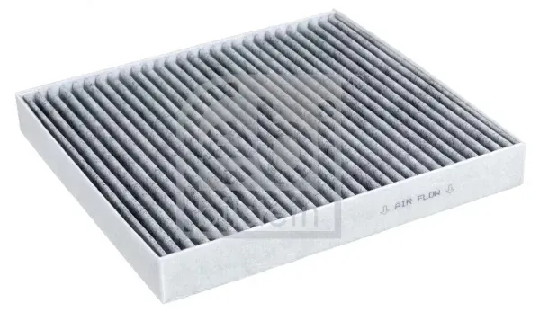 filtr-kabiny-39048-feb-producent-czesci-febi-bilstein