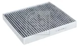 filtr-kabiny-39048-feb-producent-czesci-febi-bilstein