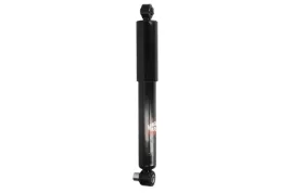 amortyzator-1877g-mma-magneti-marelli