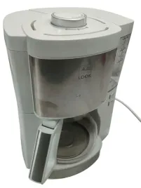 ekspres-przelewowy-do-kawy-melitta-look-perfection-1025-05-bialy