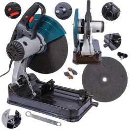 przecinarka-do-metalu-pila-ukosnica-wolny-start