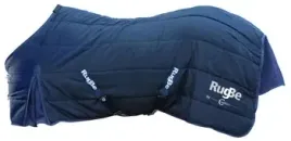 derka-stajenna-dla-konia-rugbe-niebieski-115-cm-covalliero
